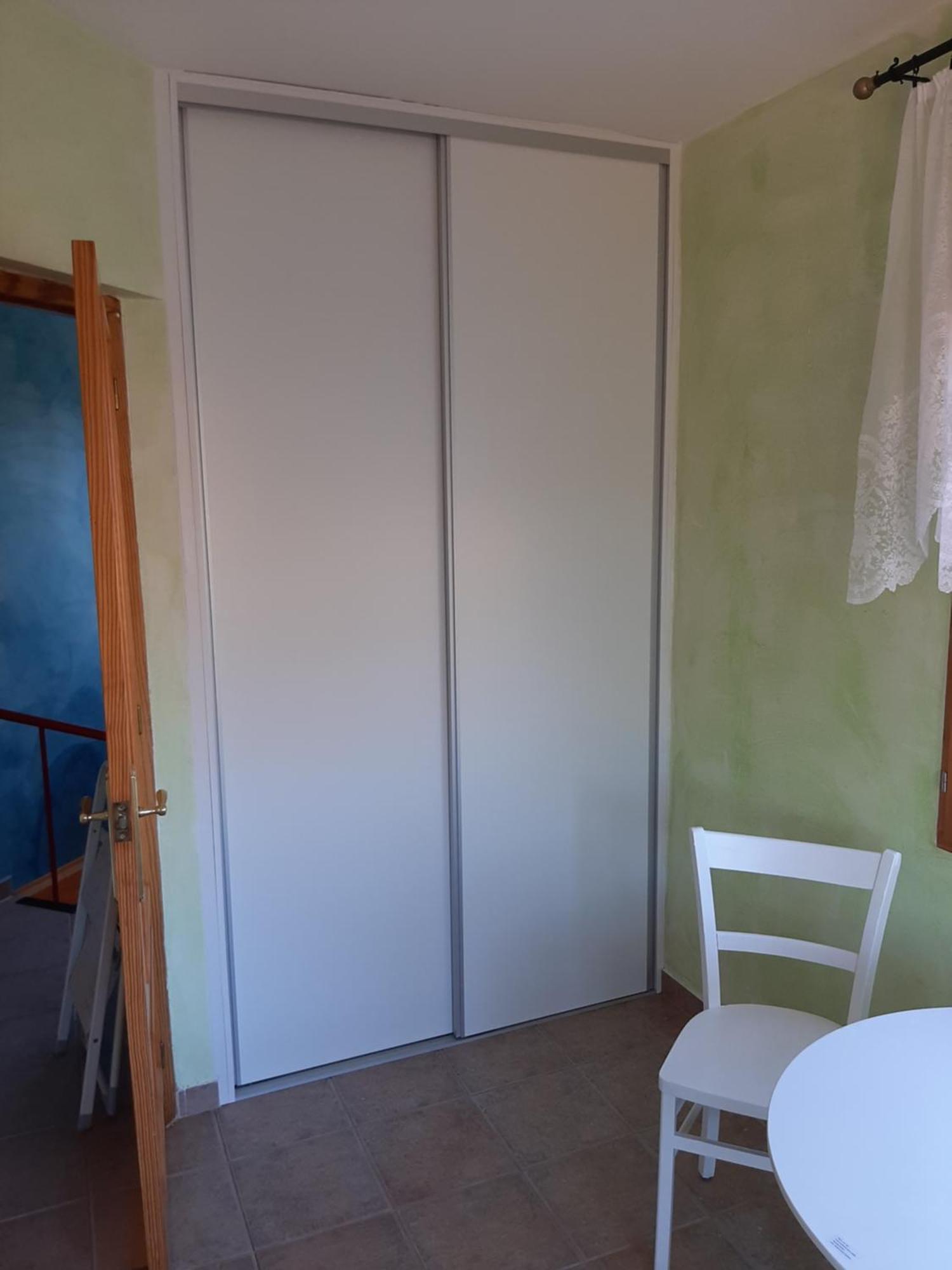 Casa De Galindo Villa Águilas Eksteriør billede